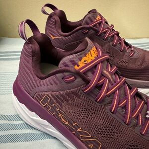 Sneakers hoka